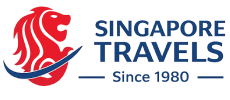 Singapore Travels
