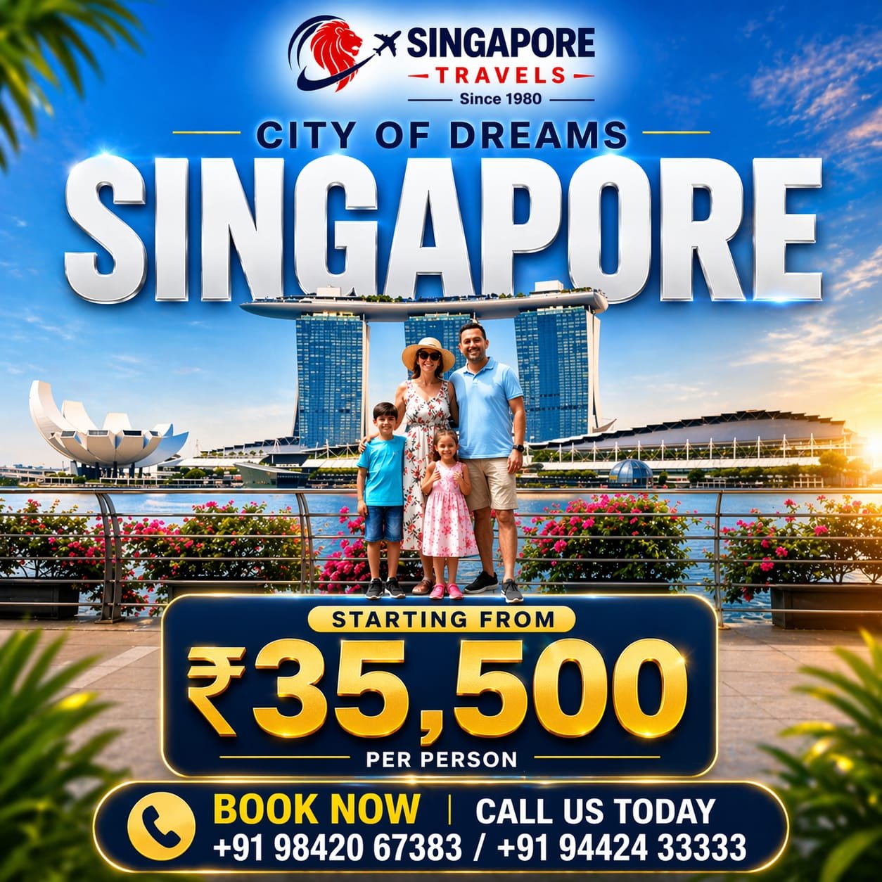 Singapore 