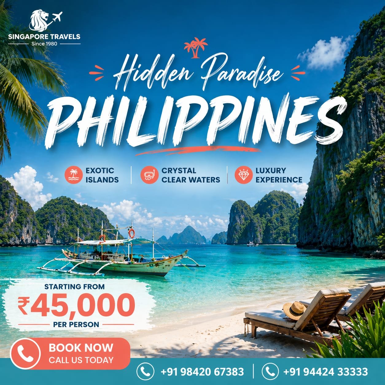 Philippines